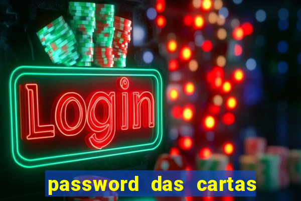 password das cartas mais fortes do yugioh forbidden memories